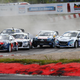 Illustration for article titled Fantasy WorldRX: Rules, Rumors and Rally Legends